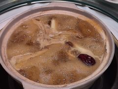 -天宜隆蘑菇宴火锅(石景山旗舰店)