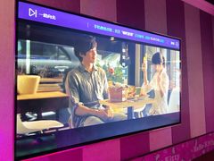 -唱吧麦颂KTV(松江五龙商业广场店)