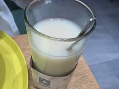 -蔡澜Pho·越南粉餐厅(海上世界店)
