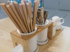 -醉面(五道口启迪大厦店)