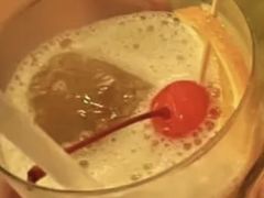-隐肆威士忌鸡尾酒吧(玉沙国际店)