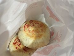 -海曙西区老大房(孝闻街店)