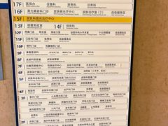 -杭州市第三人民医院