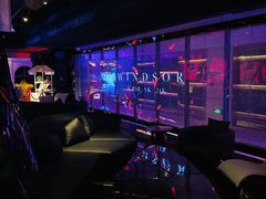 -温莎KTV(国贸店)