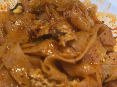 -宋益驴蹄子面肉夹馍(辛家庙店)