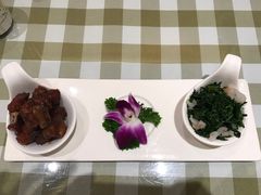 -无名居(西直门总店)