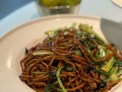 -忆家名门·上海菜(徐家汇店)