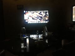 -牧歌KTV(广济南路店)