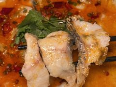 -日食记精菜馆(建邺万达店)