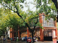 -66梧桐院·天平邻里汇(乌鲁木齐南路店)