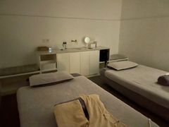 -LANN I 蘭 SPA(陆家嘴中心店)