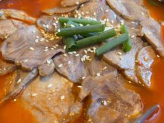 -多味居(剪子巷店)