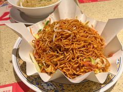 -点都德(长泰广场店)