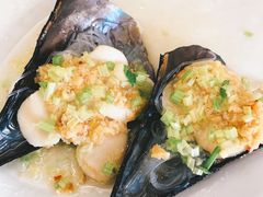 -老三鱼仔店