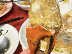 -双天海鲜楼