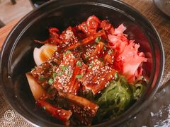 -昊·来了寿司(双楠2店)