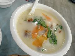 -原味斋烤鸭店(铁百店)