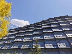 -周口店北京人遗址公园
