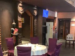-申粤轩酒楼·三十年粤菜经典(丁香花园店)