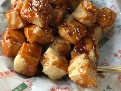 -渔记茶餐厅(渔村店)