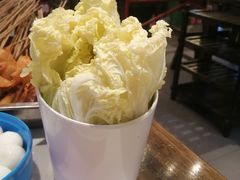 -让签签飞小郡肝串串香(春熙路形象店)