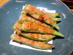 -大鸽饭(岗顶店)