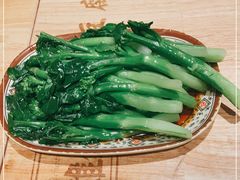 -新加坡高记KOO KEE Restaurant(盈科店)