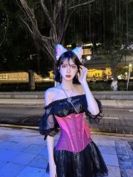 -Kraemer Paris苏豪路易士·嘉玛发廊