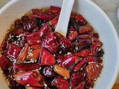 -聚宝源(后海店)