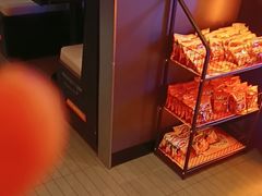 -探鱼·鲜青椒爽麻烤鱼(三水广场店)