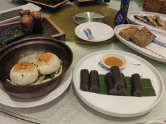 -锦粤宫·精致粤菜(阳西店)
