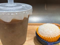 -一口小满手作糯米糍(北山店)
