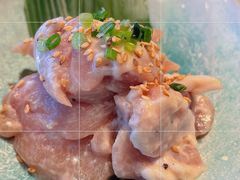 -老乾杯和牛烧肉(王府中环店)