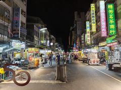 -六合夜市