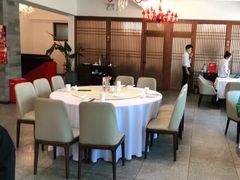 -东门烤鸭店(鼓楼店)