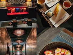 -菩泰·泰式草本按摩SPA(武汉新天地南馆店)