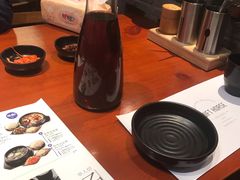 -鑫日千里马朝鲜族小馆(总店)