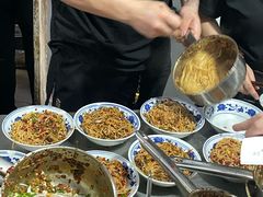 -小罗子汤店(大士院总店)