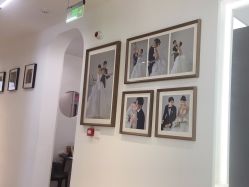 -北遇映画PHOTO GRAPHY STUDIO