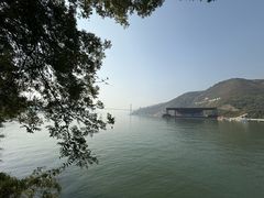 -白帝城·瞿塘峡景区