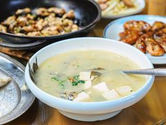 -东坊味道私房菜·地道顺德菜(大良店)