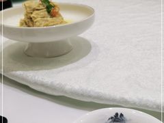 -一品粤珍轩(吴中路店)