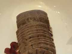 -老平安农家菜(平安店)