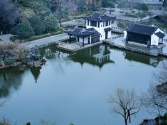 -红梅公园
