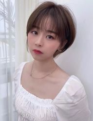 -YESIDO椰岛造型