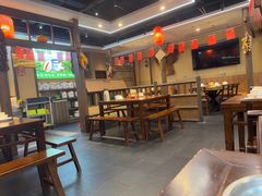 -肠相汇常德老肠子馆(雨花亭店)