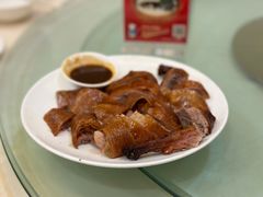 -千岛湖鱼味馆(十字街总店)
