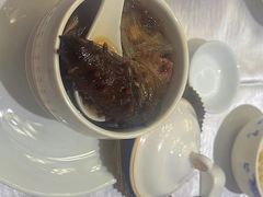 极品正宗佛跳墙-聚春园自助餐厅(东街口店)