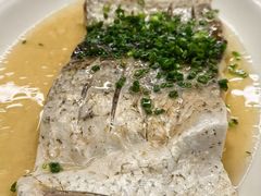 -协和菜馆(凤凰街店)