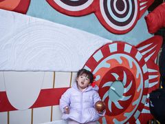 -宜家家居(高新商场店)